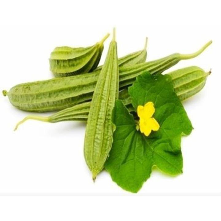 Jinsiy syujet Yosh qizning gozal eshak