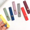 Mobile Phone Finger Strap Holder Telescopic Universal Phone Grip Ring Holder.