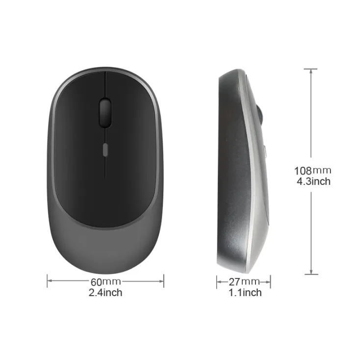 Wireless%20Mouse%20Rechargeable%20Mouse%20Gamer%20Dual%20Modes%20Bluetooth-compatible%202.4G%20USB%20Mute%20Mice%20For%20Laptop%20Pad%20Tablet%20Macbook%20Mause%20-%20Image%206