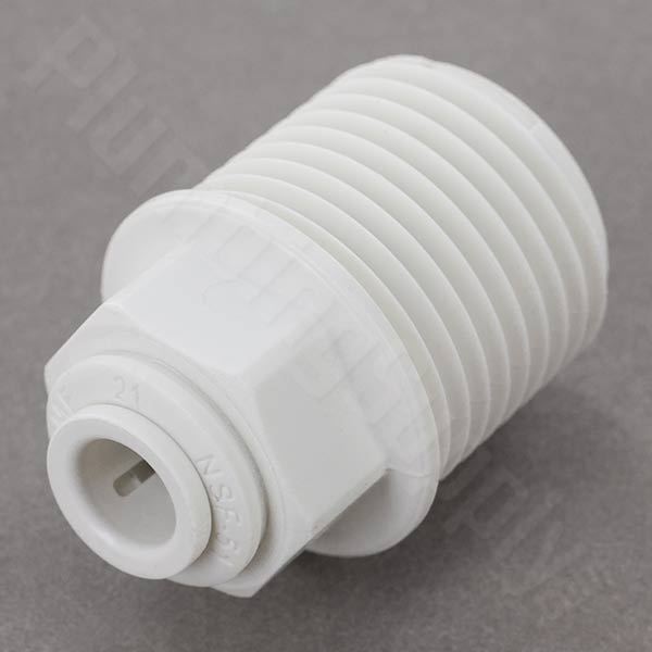 1/2"%20thread%20male%20to%201/4"%20push%20fit%20tube%20for%20quick%20connect%20for%20water%20purifier%20ro%20reverse%20osmosis%20-%20Image%205