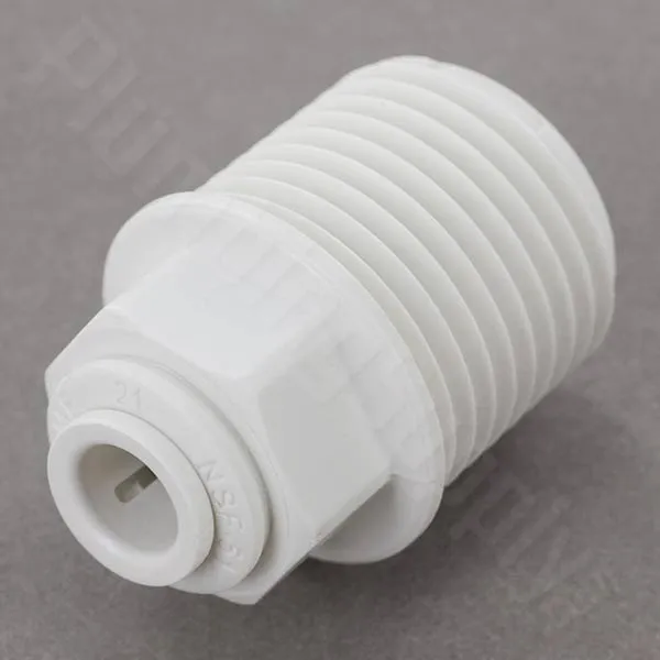 1/2"%20thread%20male%20to%201/4"%20push%20fit%20tube%20for%20quick%20connect%20for%20water%20purifier%20ro%20reverse%20osmosis%20-%20Image%205