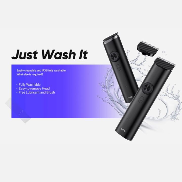 DIZO%20Trimmer%20Neo%20for%20Men%20With%20High%20Precision%20Trimming%20%7C%20%7C%20USB%20Type-C%20%7C%20Fast%20Charging%20%7C%200.5mm%20Precision%20%7C%2020%20Length%20Settings%20%7C%20300%20Min%20Run%20Time%20%7C%206%20Months%20Warranty%20-%20Image%205