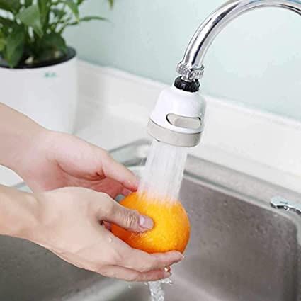 Movable%20Kitchen%20Tap%20Head%20%7C%20360%C2%B0%20Rotatable%20Water%20Spray%20ABS%20Sink%20Faucet%20Spray%20Head%20Tap%20%7C%20Splash%20Filter%20Water%20Saving%20Pressurization%20Nozzle%20Bubbler%20Connector%20%7C%203%20Modes%20Adjustment%20-%20Image%202