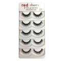 REDCHERRY False Eyelashes. 
