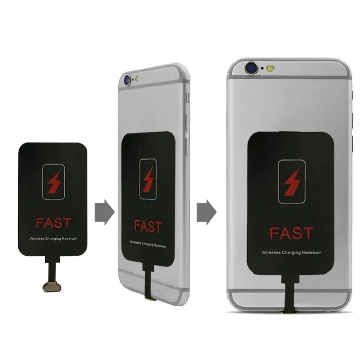 5V/2A%20Qi%20Wireless%20Charger%20Receiver%20Phone%20Charger%20Coil%20USB-C%20For%20iPhone%204%205%205s%206%206s%207%207%20Plus%20Xiaomi%20Type-C%20Fast%20Receptor%202023%20-%20Image%205