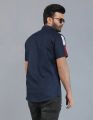 Swapon's World Casual Summer Shirts - 2108S. 