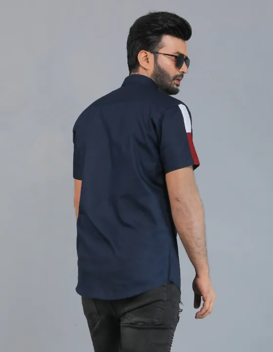 Swapon's%20World%20Casual%20Summer%20Shirts%20-%202108S%20-%20Image%206