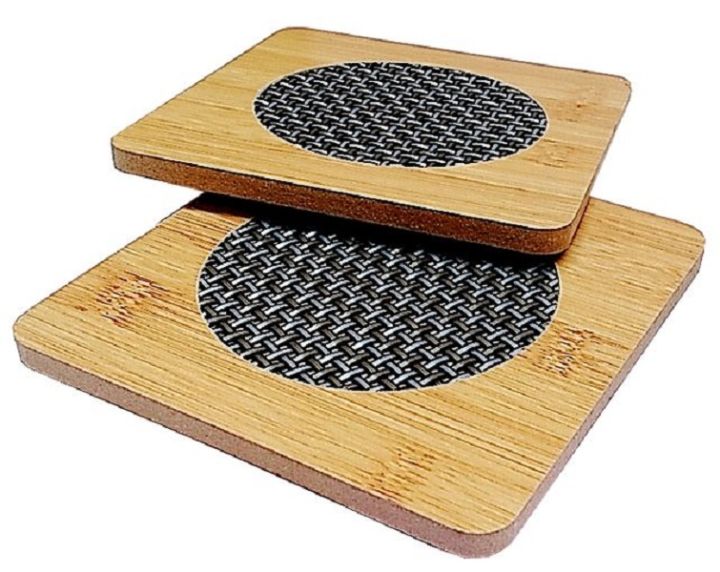 Heat%20Pad%20for%20Hot%20Pot%20Holder%20(15x15cm)%202pcs%20-%20Image%202