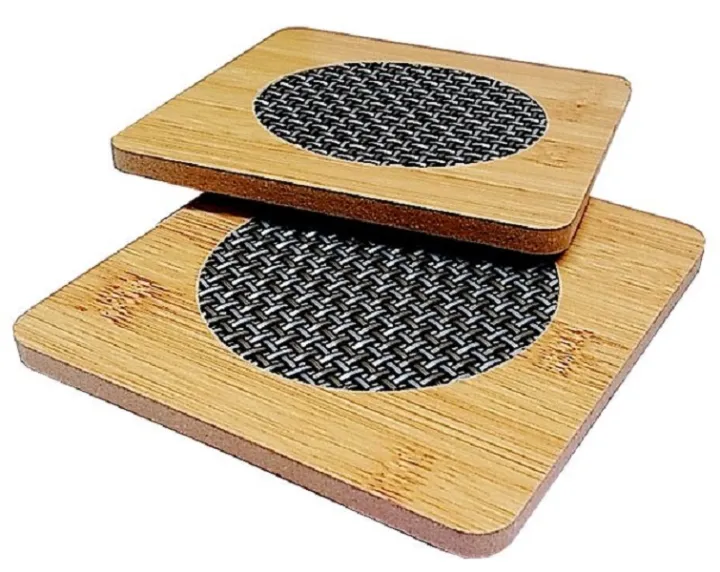 Heat%20Pad%20for%20Hot%20Pot%20Holder%20(15x15cm)%204pcs%20-%20Image%204