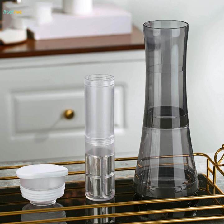 Cold%20Brew%20Coffee%20Maker,%20Cold%20Brew%20Coffee%20Pot%201L%20with%20Stainless%20Steel%20Filter%20Leakproof%20Lid%20Tea%20Pitcher%20with%20Infuser%20for%20Lemonade%20Home%20Bar%20-%20Image%204