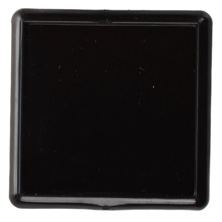 1%20Pcs%20Stamp%20Pad%20Ink%20Pad%20Wedding%20Letter%20Document%20Black%20&%201%20Set%20Rubber%20Stamp%20Alphabet%20Number%20Symbol%20Wooden%20Box%20Set%20-%20Image%204