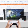 【Exclusive Online Deals】 BIGBIG WON R100 Pro Adapter for Xbox One X S Controller Series X S Controller Series 2 PS5 PS4 Switch Controller.