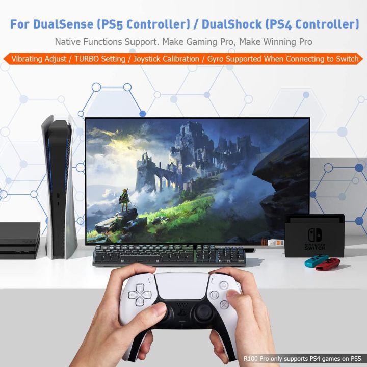 %E3%80%90Exclusive%20Online%20Deals%E3%80%91%20BIGBIG%20WON%20R100%20Pro%20Adapter%20for%20Xbox%20One%20X%20S%20Controller%20Series%20X%20S%20Controller%20Series%202%20PS5%20PS4%20Switch%20Controller%20-%20Image%207
