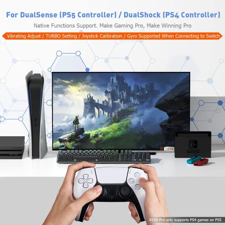 %E3%80%90Exclusive%20Online%20Deals%E3%80%91%20BIGBIG%20WON%20R100%20Pro%20Adapter%20for%20Xbox%20One%20X%20S%20Controller%20Series%20X%20S%20Controller%20Series%202%20PS5%20PS4%20Switch%20Controller%20-%20Image%207