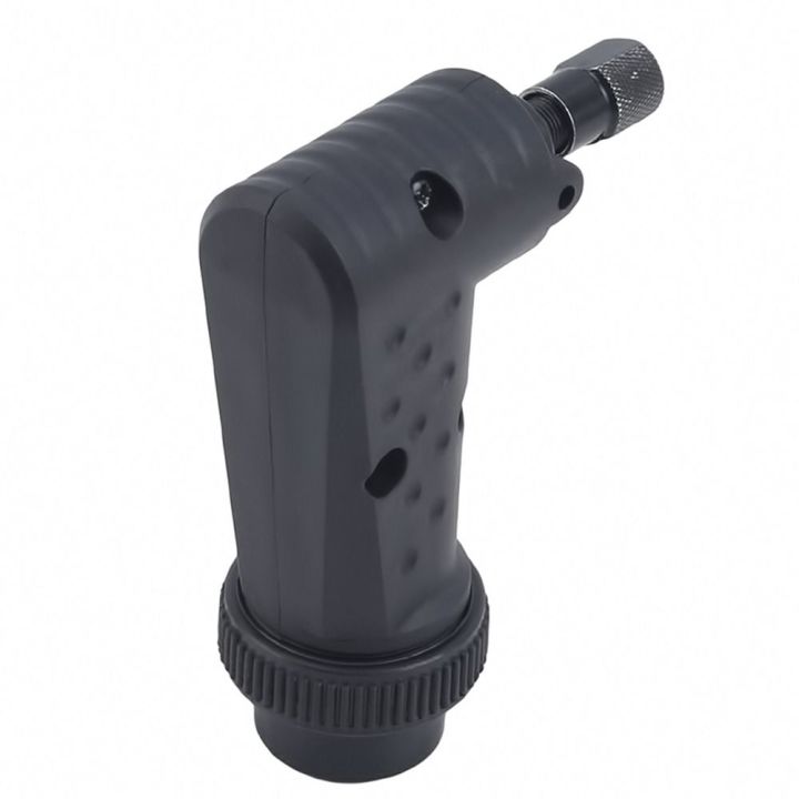 Durable%20Hand%20Tools%20Grinder%20Right%20Angle%20Converter%20Adapter%20Kit%2090%20Degree%20Right%20Angle%20Power%20Drill%20Adapter%20Rotary%20Tools%20Set%20Grinder%20Adapter%20Kit%20for%20Dremel%20-%20Image%204