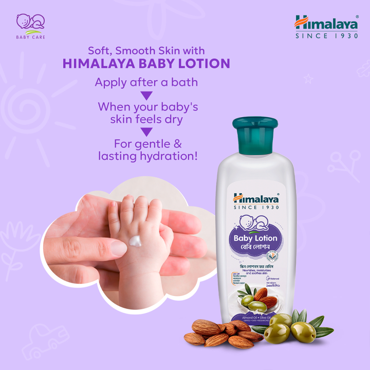 Himalaya%20Baby%20Lotion%20100ml%20-%20Image%204