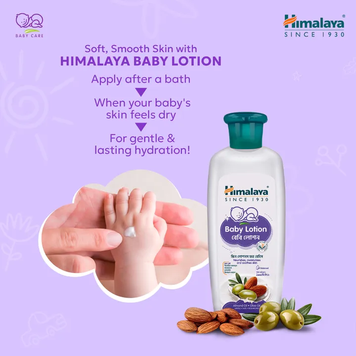 Himalaya%20Baby%20Lotion%20100ml%20-%20Image%204