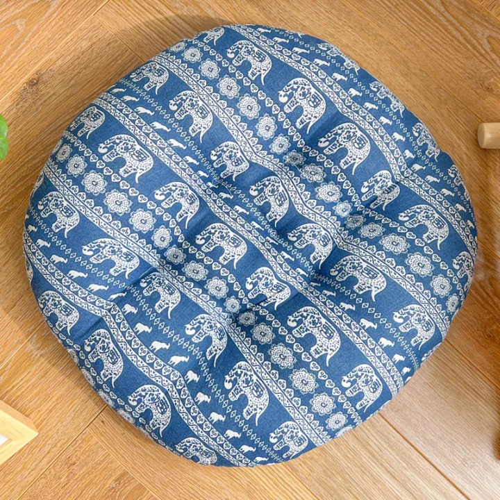 Cotton%20and%20linen%20round%20chair%20cushion%20simple%20futon%20thickened%20tatami%20flooring%20office%20home%20sitting%20cushion%20chair%20cushion%20-%20Image%207