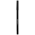 BOB Keen Black Pencil Gel Liner Kajal.