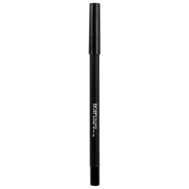 BOB%20Keen%20Black%20Pencil%20Gel%20Liner%20Kajal%20-%20Image%202