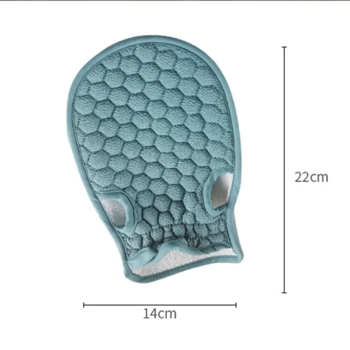 %E3%80%90Cathery%20Baby%20Store%E3%80%91Skin%20Bath%20Rubbing%20Glove%20Free%20Cuozao%20Scrubber%20Scrub%20Resistance%20Tool%20Shower%20Body%20Mage%20-%20Image%204
