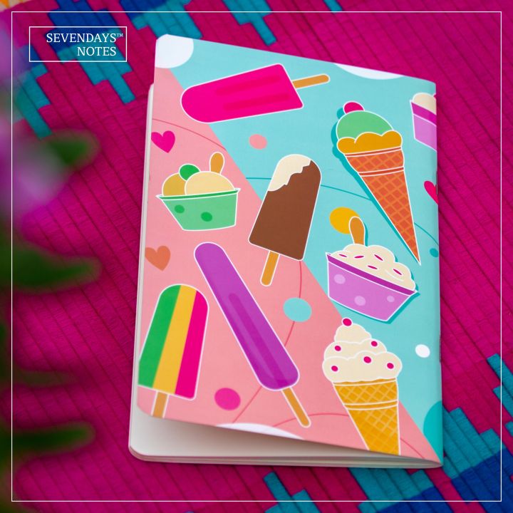 Ice%20Cream%20Notebook%20(SN202405388)%20-%20Image%206