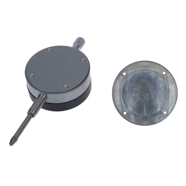 2X%20Digital%20Dial%20Indicator%20DTI%200.01mm/.0005inch%20Range%200-25.4mm/1inch%20Clock%20Gauge%20-%20Image%205