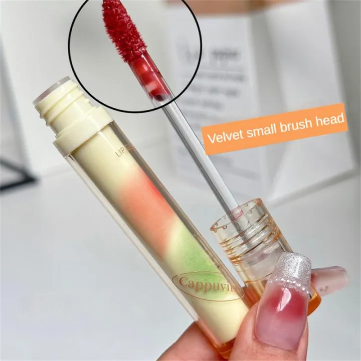 Gloss%20Lip%20Oil%20Liquid%20Lipstick%20Sheglam%20Makeup%20Lip%20Gloss%20Long%20Lasting%20Lip%20Ink%20Lip%20Glaze%20Lip%20Tint%20Waterproof%20Korean%20Cosmetics%20-%20Image%206