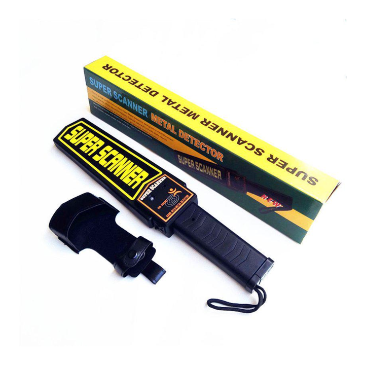 Hand%20Held%20Metal%20Detector%20-%20Super%20Scanner%20-%20Image%205