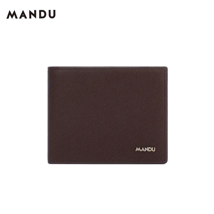 MANDU%20Fashionable%20Wallet%20with%20Large%20Capacity,%20Advanced%20Feeling,%20Zero%20Wallet,%20Multi%20functional%20Card%20Bag%20for%20Men%20-%20Image%208