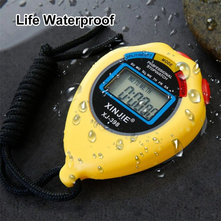 Sports%20Waterproof%20Chronometer%20Handheld%20Pocket%20Stopwatch%20Professional%20Digital%20Sport%20Stopwatch%20LCD%20Timer%20Stop%20Watch%20Timer%20Tools%20-%20Image%206