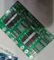 BMS Battery Protection Board 3S 25A 11.1V 12.6V 18650 AA AAA Lipo Li-ion Lithium Battery BMS Charger Protection Module Board Circuit  . 