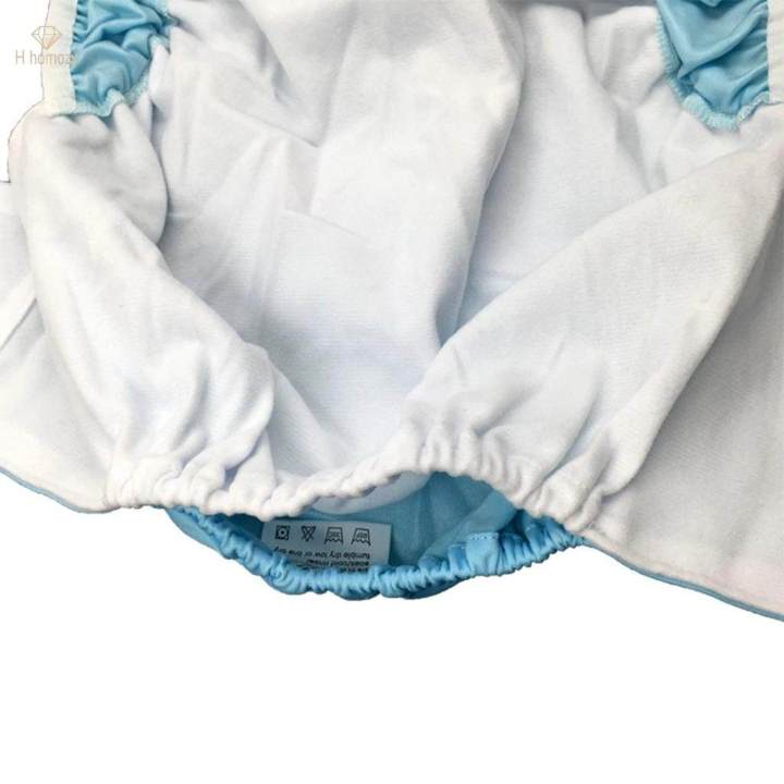 Adjustable%20Adult%20Diaper%20for%20Incontinence%20Washable%20Easy%20to%20Dry%20Waterproof%20Reusable%20Pants%20-%20Image%207