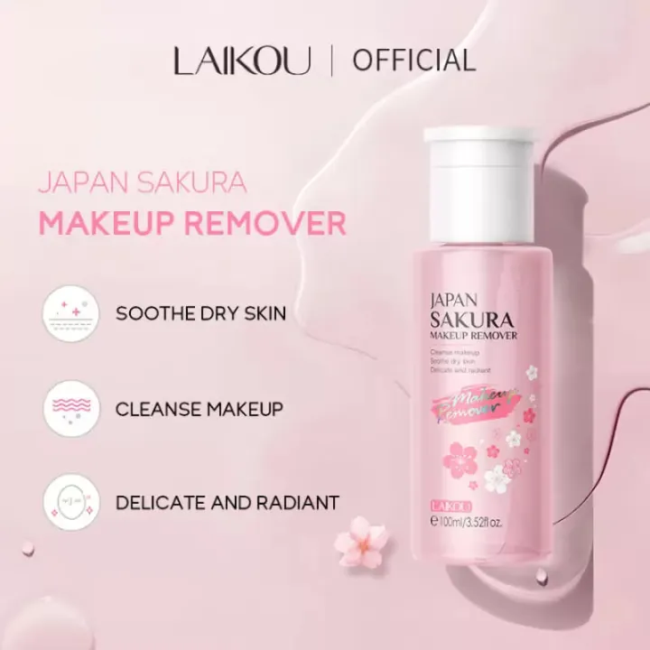 Laikou%20Japan%20Sakura%20Makeup%20Remover%20-%20100ml%20-%20Image%202