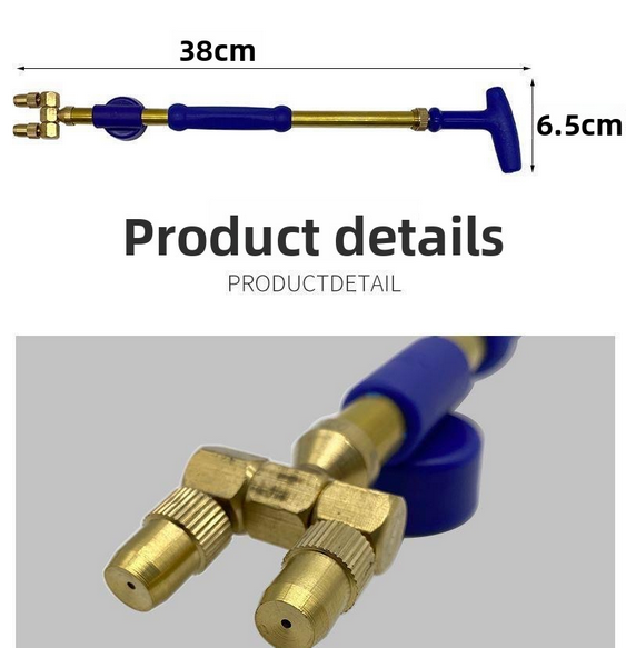 Manual%20Garden%20Sprayer%20with%202%20Adjustable%20Nozzles,%20Portable%20Push%20Pull%20Pump%20Spraye%20-%20Image%204