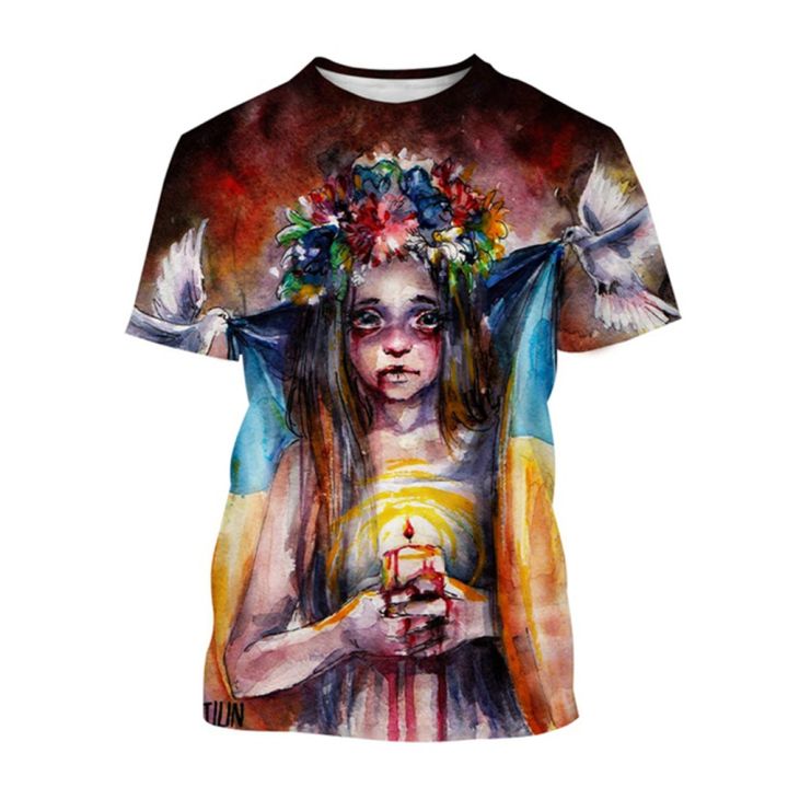 2022%20Ukrainian%20T-shirts%20For%20Men%203d%20Veteran%20Print%20Ukrainian%20Flag%20Short%20Sleeve%20Tops%20Military%20T%20Shirt%20Oversized%20%D0%A3%D0%BA%D1%80%D0%B0%D1%97%D0%BD%D1%81%D1%8C%D0%BA%D0%B0%20%D1%84%D1%83%D1%82%D0%B1%D0%BE%D0%BB%D0%BA%D0%B0%20-%20Image%204