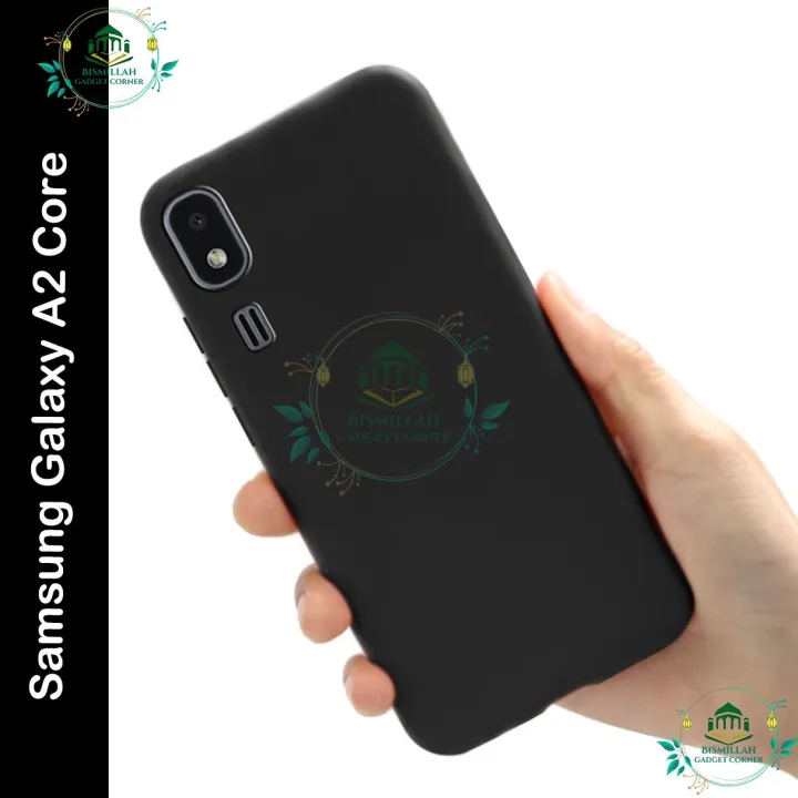 Premium%20Liquid%20Silicone%20Phone%20case%20for%20Samsung%20Galaxy%20A2%20Core%20Liquid%20Silicon%20Mobile%20Back%20Case%20Soft%20Silicone%20Phone%20Cover%20-%20%E0%A6%AE%E0%A7%8B%E0%A6%AC%E0%A6%BE%E0%A6%87%E0%A6%B2%20%E0%A6%AB%E0%A7%8B%E0%A6%A8%20-%20Phoneo%20-%20Image%202