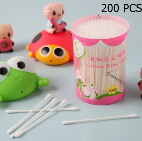 Mini%20Plastic%20Stem%20Cotton%20Bud%20for%20Newborn%20-%20Image%206