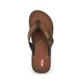 Lee Cooper Sandal For Men - Sandals For Men. 