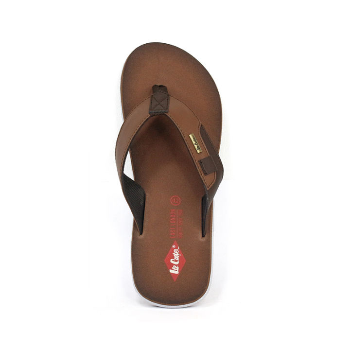 Lee%20Cooper%20Sandal%20For%20Men%20-%20Sandals%20For%20Men%20-%20Image%203