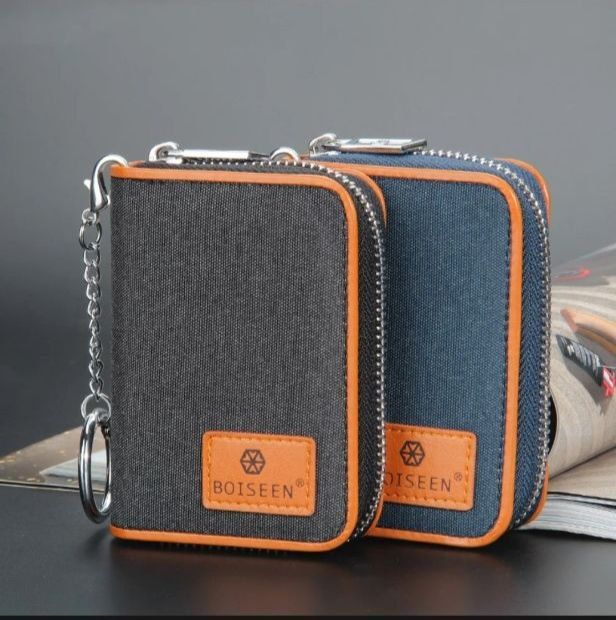 Dedit%20Or%20Credit%20Card%20Holder%20With%20Wallet%20for%20Men%20And%20Women%20-%20Id%20Card%20Holder%20-%20Image%205