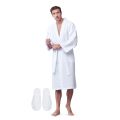 Luxury Dressing Gown after bathmen and Womens Bathrobe Bathing Robe..