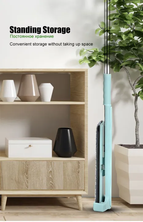 Dry%20Wet%20Flat%20Floor%20Mop%20Washable%20Microfiber%20Cleaning%20Pads%20Home%20Floor%20Clean%20-%20Image%203