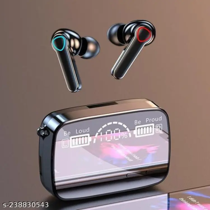 Beats Pro Soundlogic True Beats Buy SoundLOGIC True Beats Pro