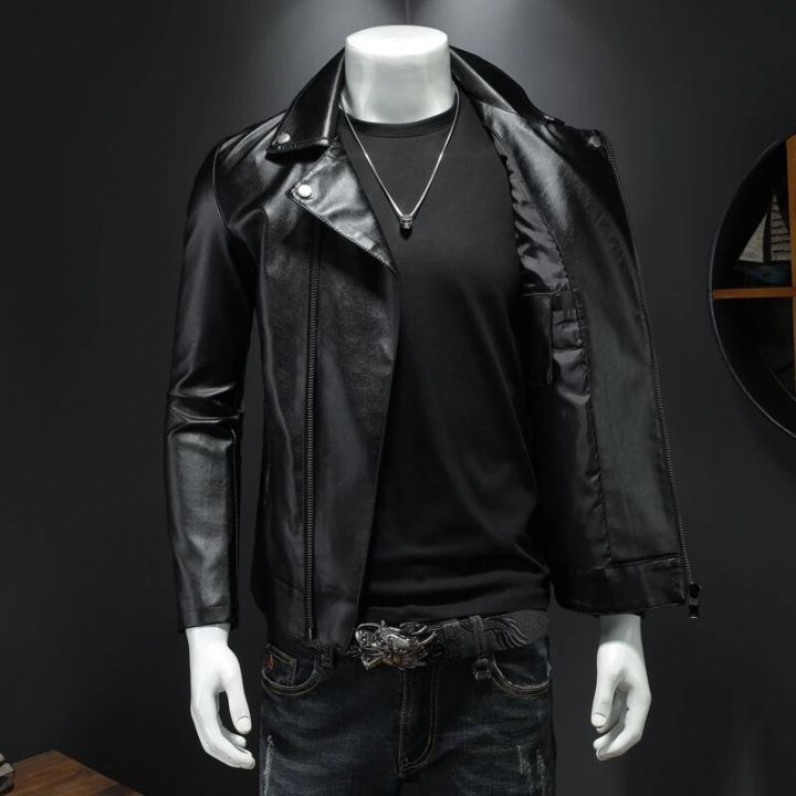 High%20Quality%20Leather%20Jacket%20Men%20Fashion%20Motorcycle%20Outerwear%20Mens%20Turn%20Down%20Collar%20Bomber%20Leather%20Suede%20Moto%20Biker%20Jackets%20Man%20-%20Image%205