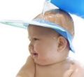 Baby Shower Cap. 