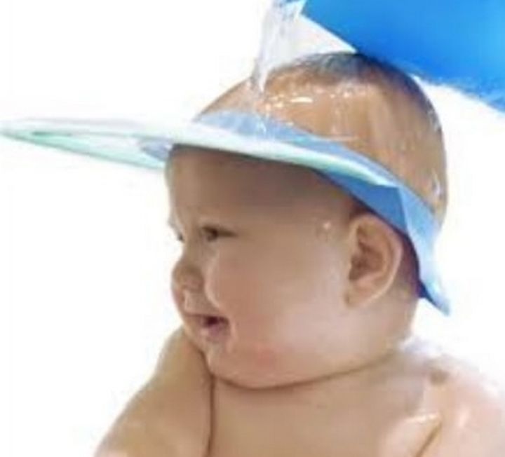 Baby%20Shower%20Cap%20-%20Image%202