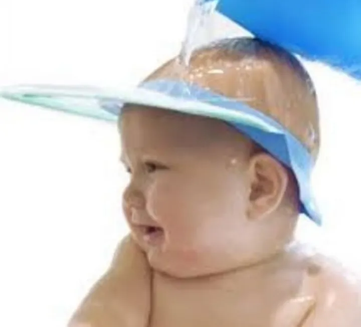 Baby%20Shower%20Cap%20-%20Image%202
