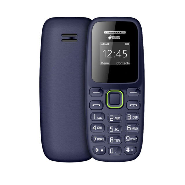BM310%20Mini%20Unlock%20Mobile%20Phone%20Dual%20Card%20Dual%20Standby%20Mobile%20Phone%20Dialer%200.66%20Inch%20Dialer%20Phone%20For%20Elderly%20Kids%20-%20Image%206