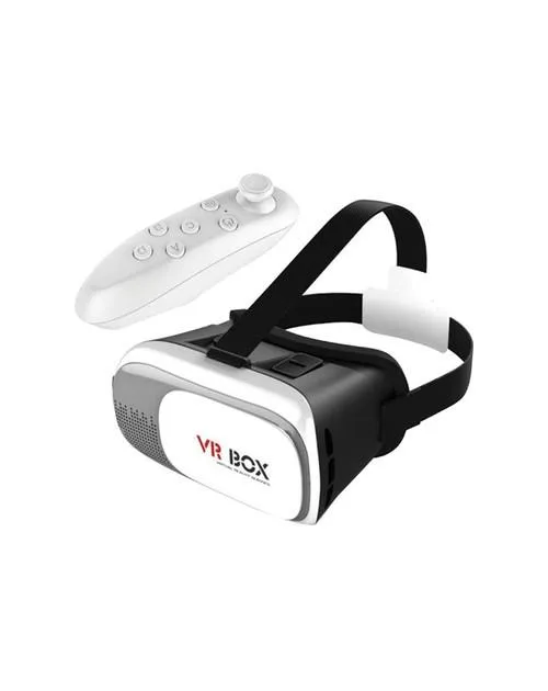 VR%20BOX%202.0%20Virtual%20Reality%203D%20Glasses%20for%20Smartphones%20With%20REMOTE%20-%20White%20and%20Black%20-%20Image%208